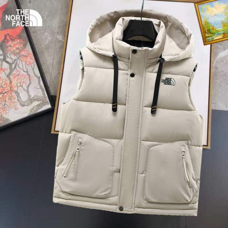 Picture of The North Face Jackets _SKUTheNorthFaceM-4XL25tx0930001